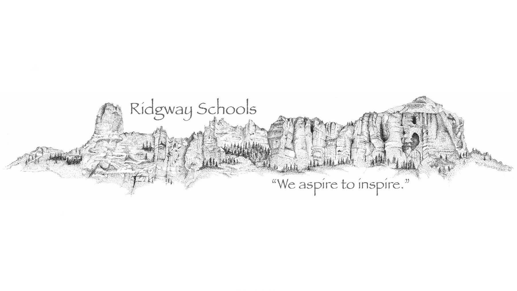 Ridgway School District R-2
