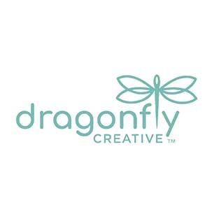 Dragonfly Creative