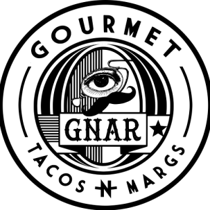 Taco del Gnar