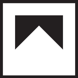 Logo for the Peak Media Company Ridgway Colorado