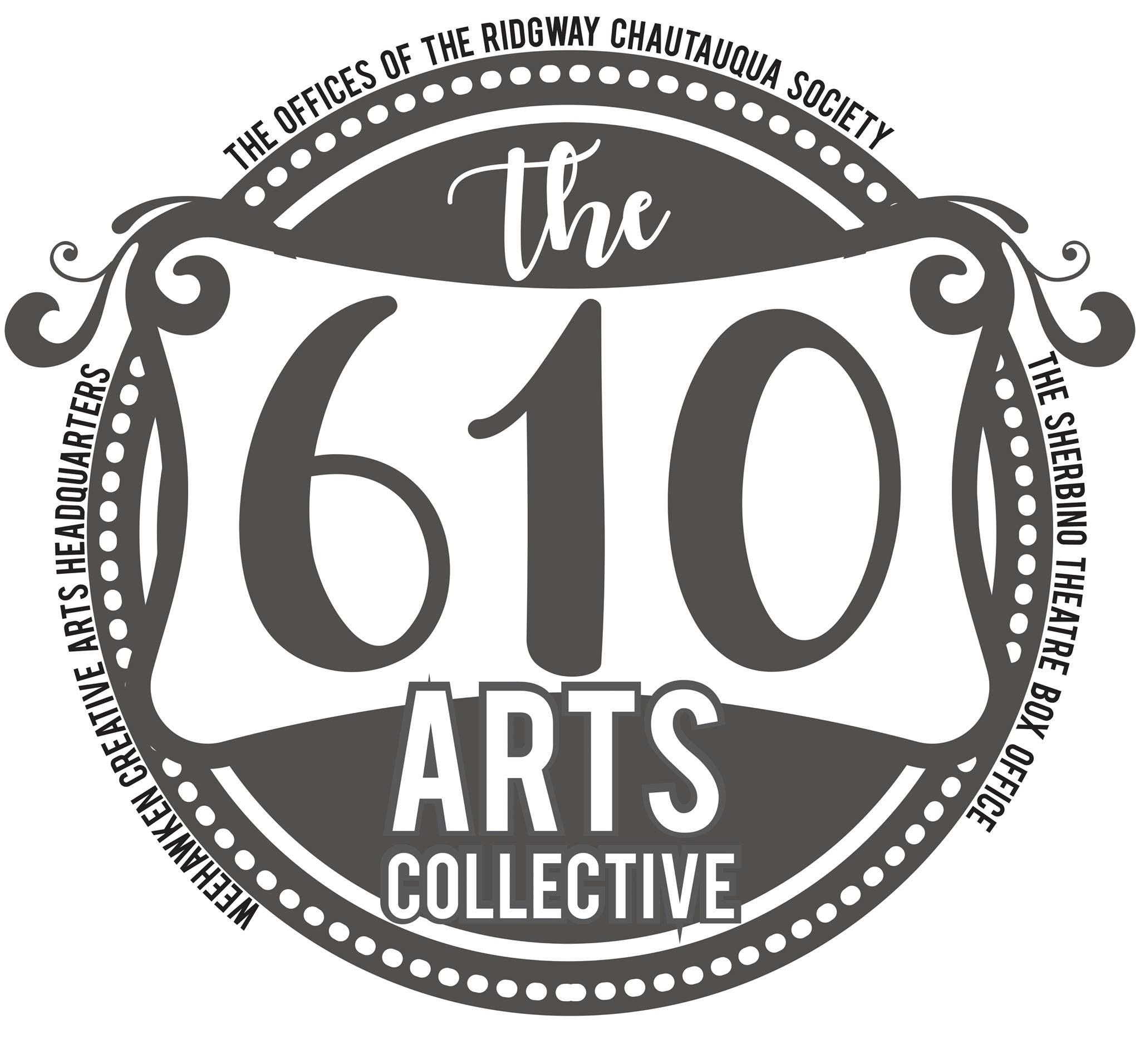 610 Arts Collective