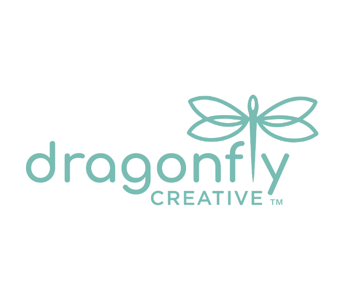 Dragonfly Creative