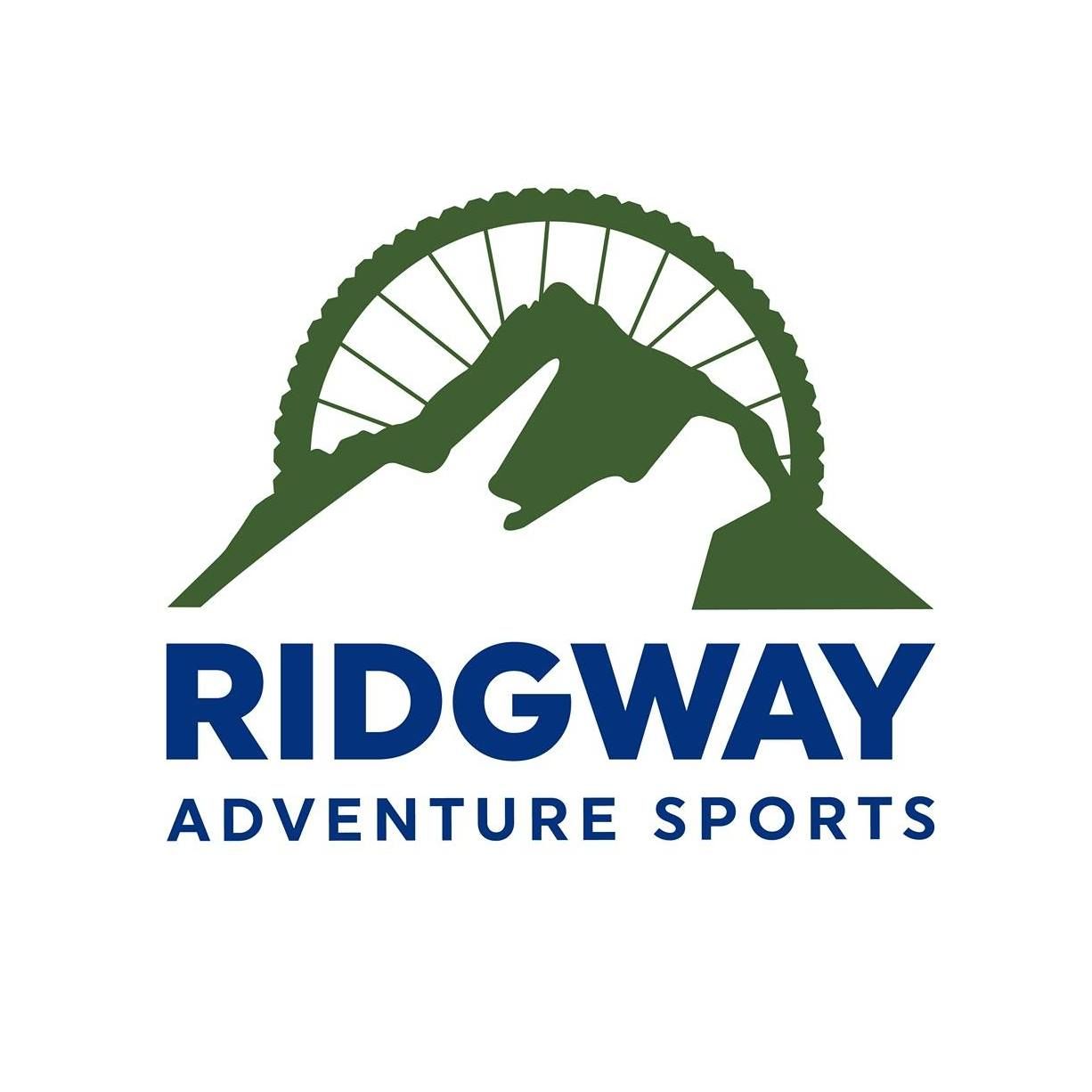Ridgway Adventure Sports