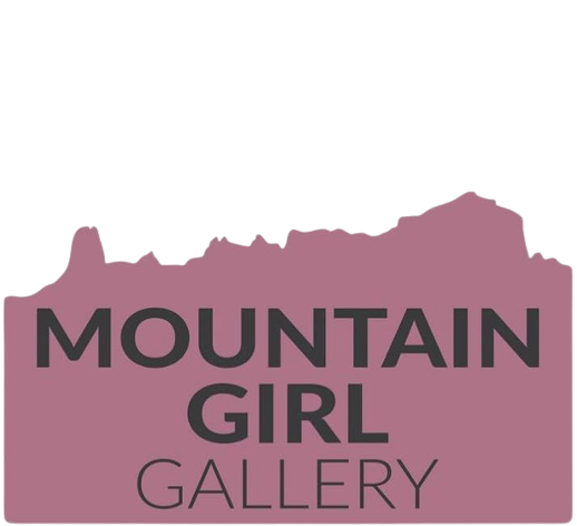 Mountain Girl Gallery